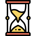 002-hourglass