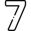 003-7