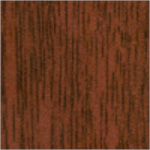 Orzech-150x150