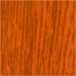 Zloty-dab-150x150