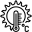 high-temperature
