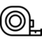 measuring-tape-1