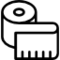 na-wymiar