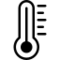 thermometer-1