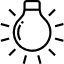 tungsten