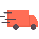 001-delivery-truck