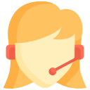 002-client-support
