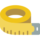 003-tape